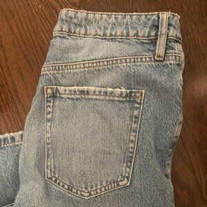 Dynamite Candice Jeans